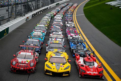 rolex 24hr daytona 2018|24 hour daytona 2024 times.